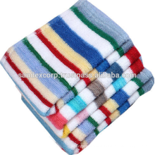 Face Cloths For Babies